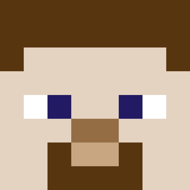 Super_few's skin