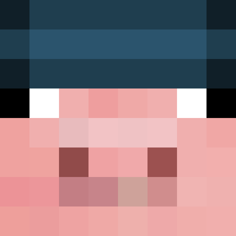 Sugarciety's skin