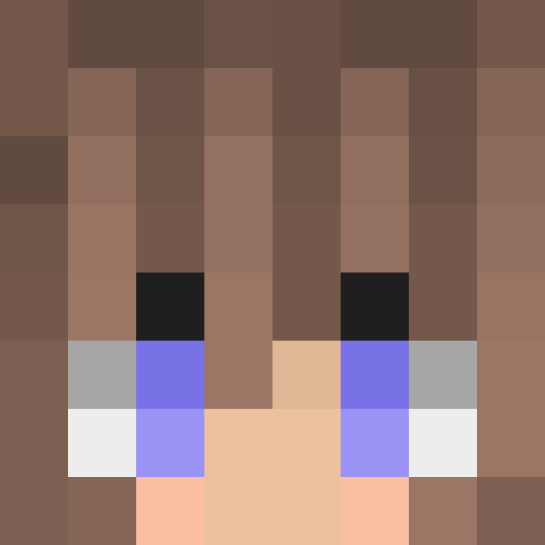 Lurking_Lia's skin