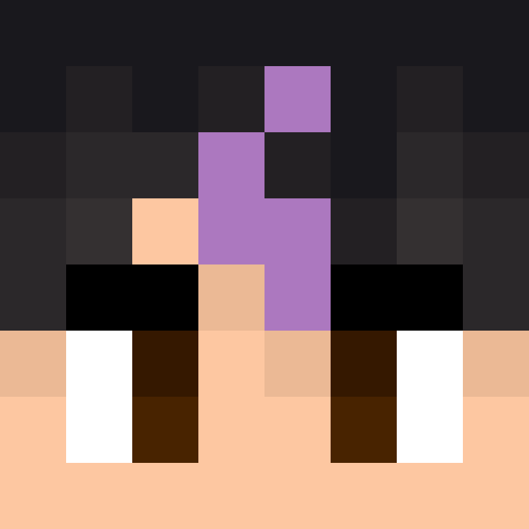 Colochis08's skin