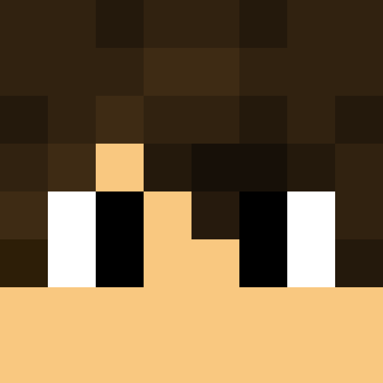 hopelessmapper's skin