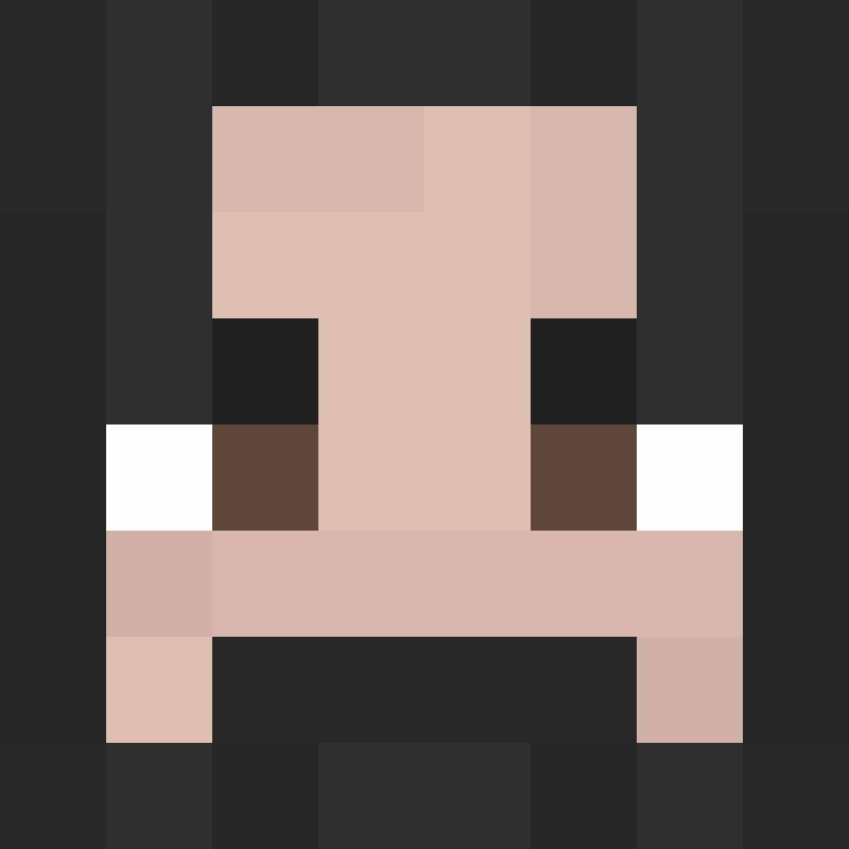 LeonNov13's skin