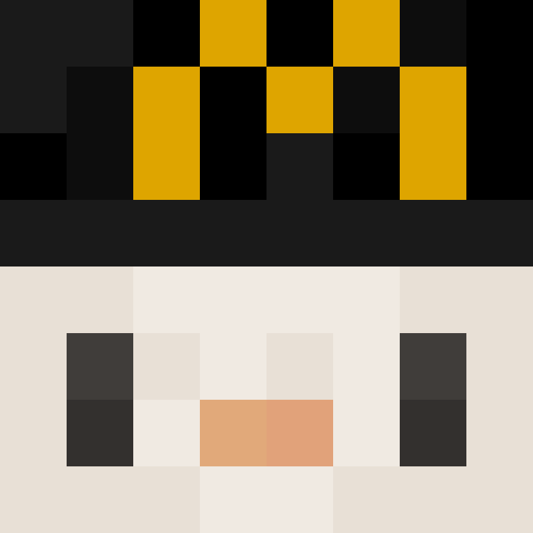 _Monochr0me's skin
