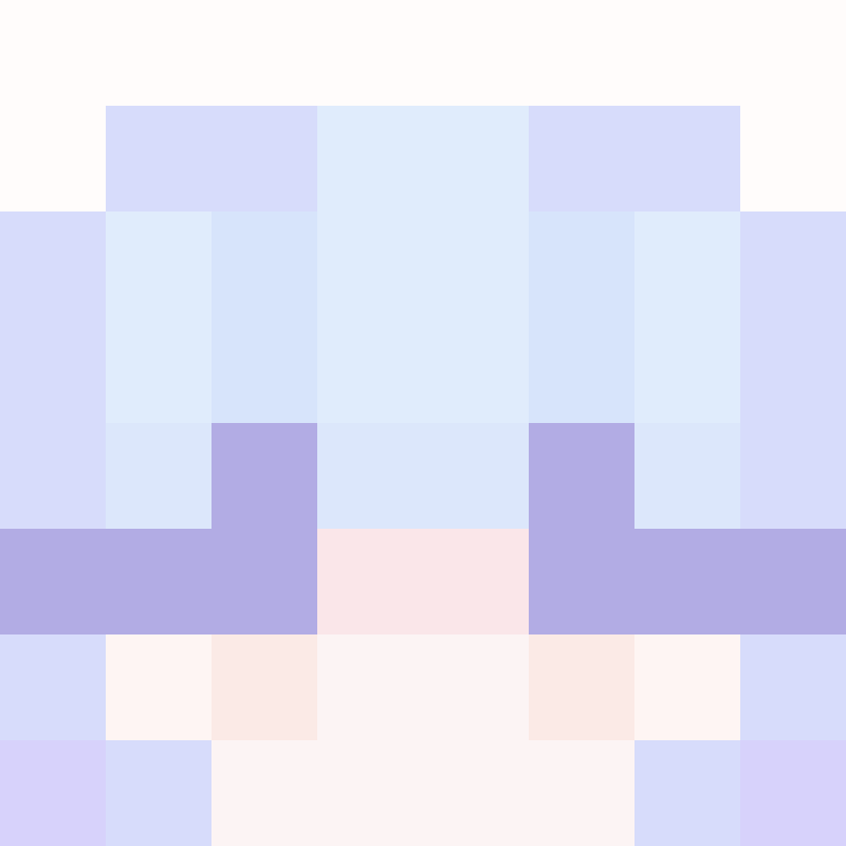 Stars_ye's skin