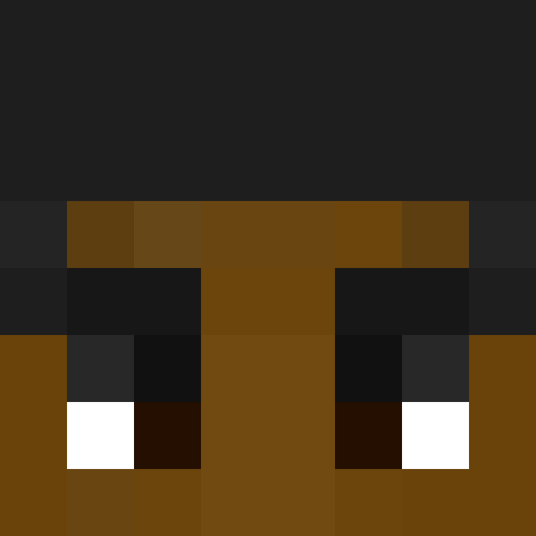 6Draco's skin