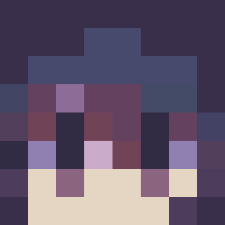 mangojangojr's skin