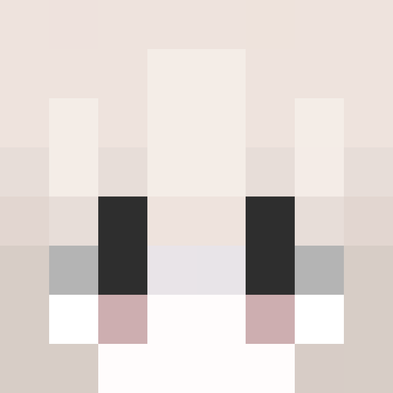 je1tboyx's skin