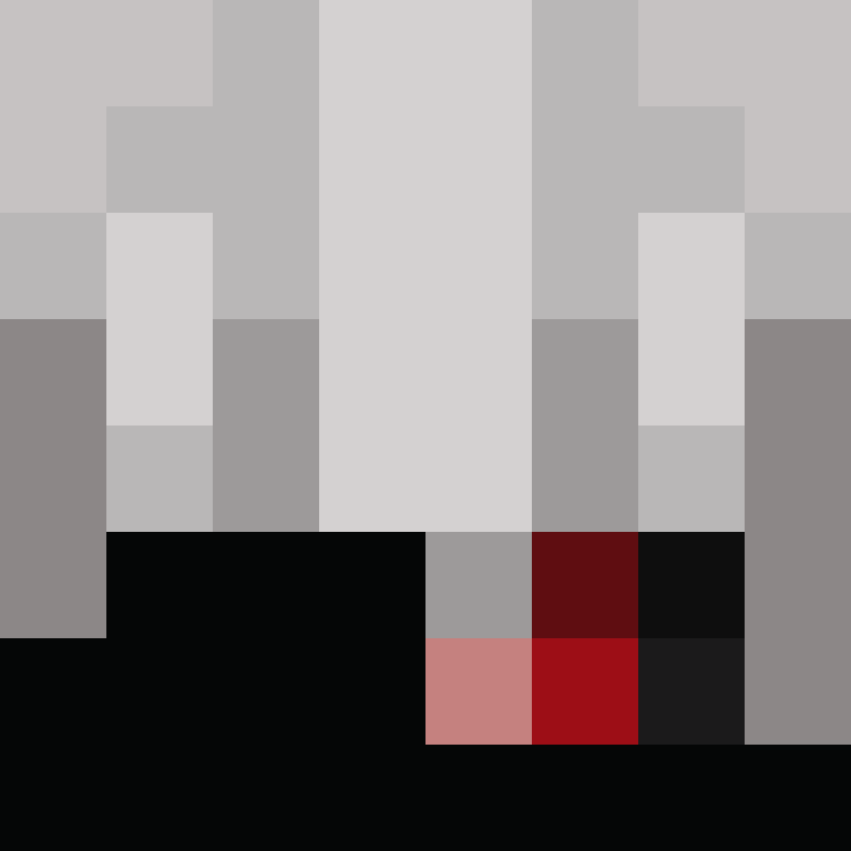 SenseiionUK's skin