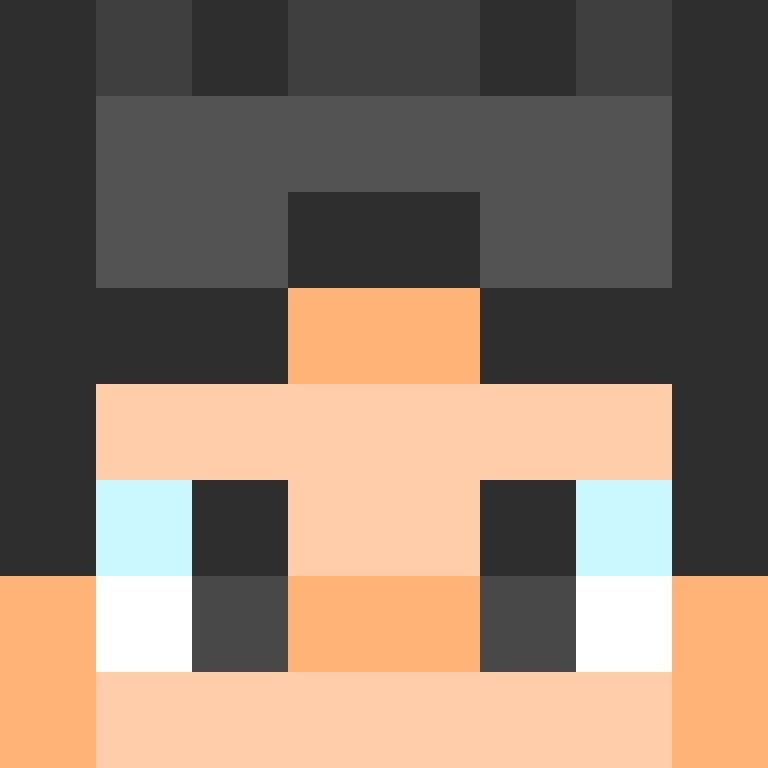KevRN99's skin