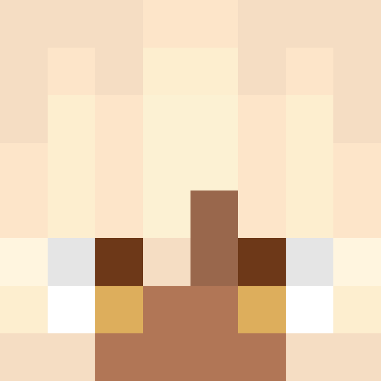 cerograbs's skin