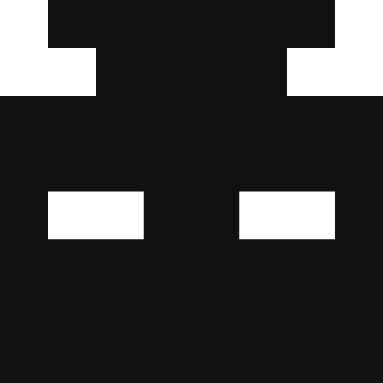 Oscar_19_10's skin