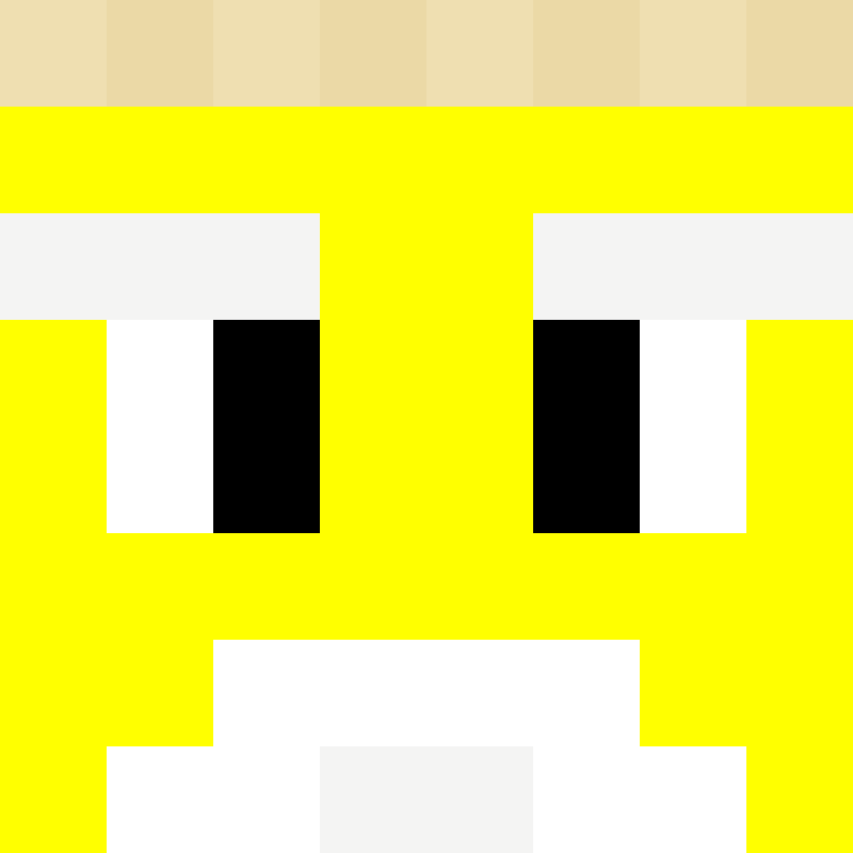 raveGAymaYWL's skin