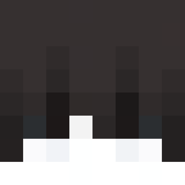 Owdpaisonyt's skin