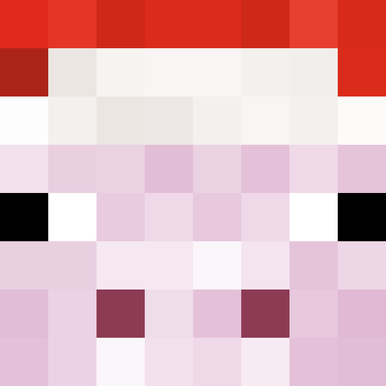 Lord_Galin's skin
