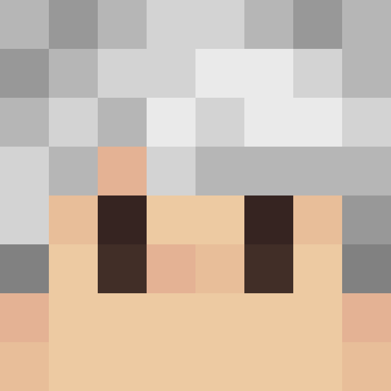 UnifyPlanet113's skin