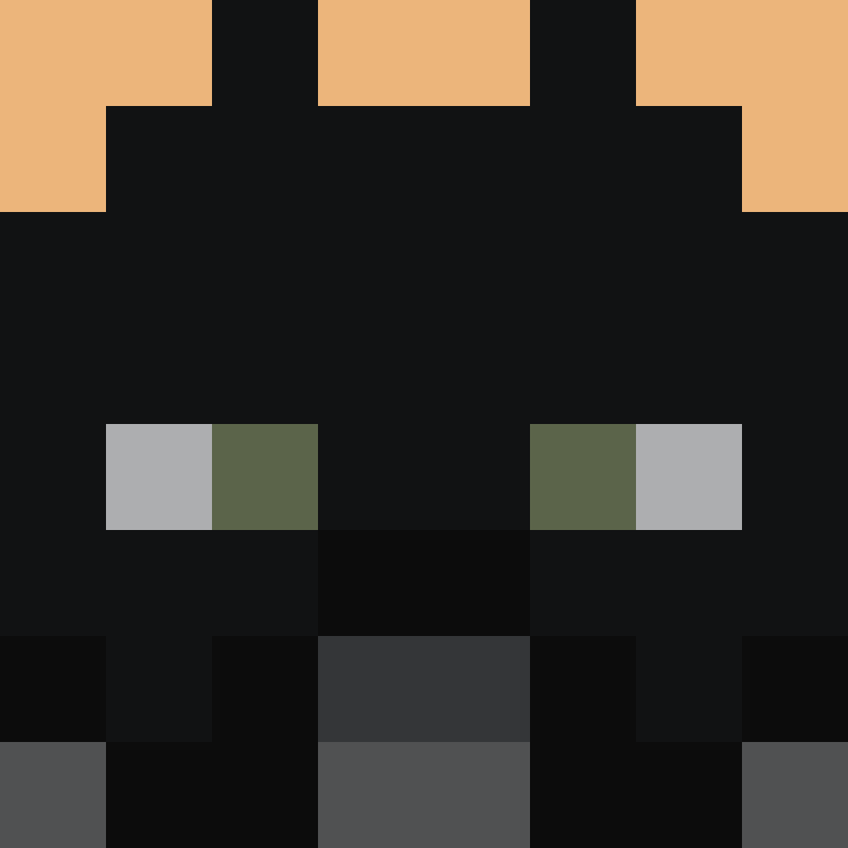 abmrl's skin