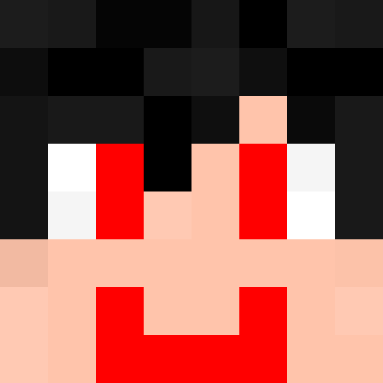 kumachan0701's skin