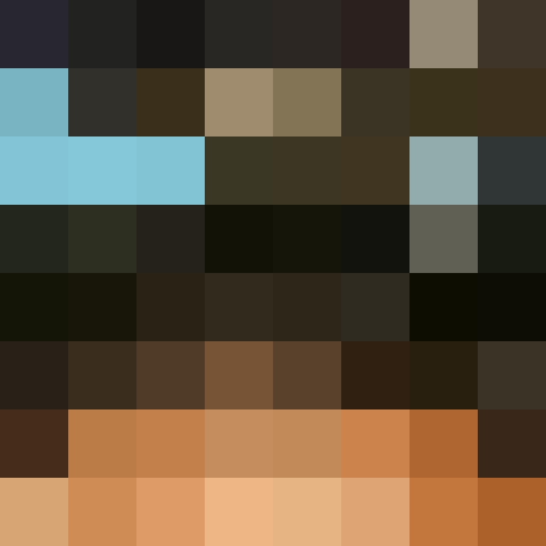 ItzOskarMC's skin