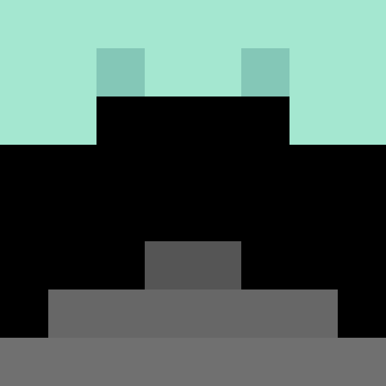 Itzz_18's skin