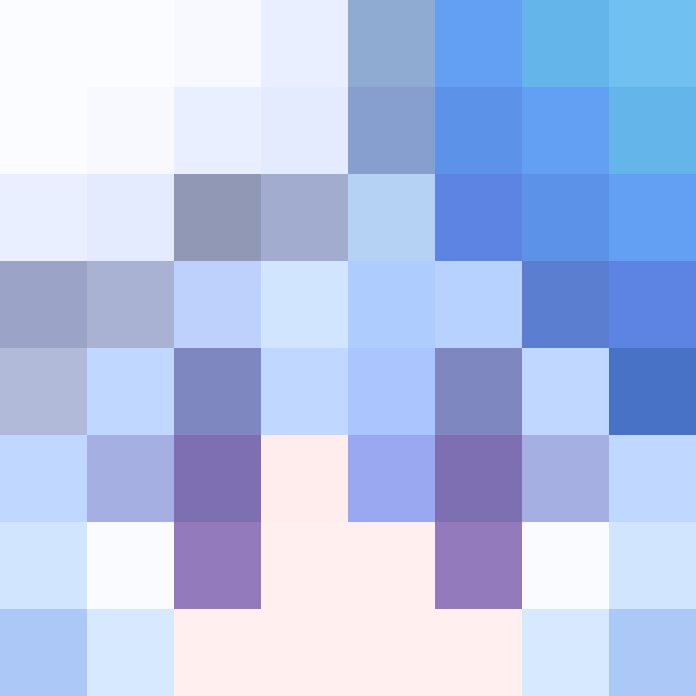 Yolomaster71's skin