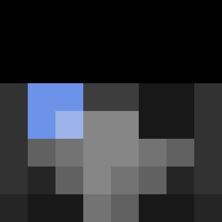 KnightNix's skin