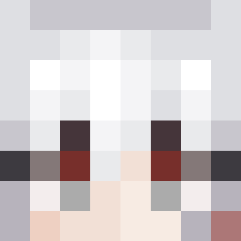yukimizzz's skin