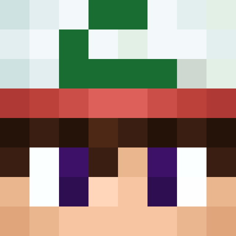 Michael4385's skin