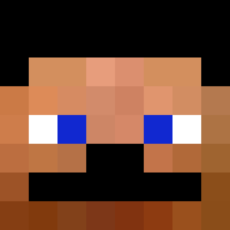 JPM818's skin