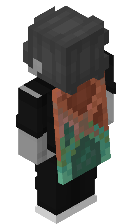 FULLBODY_ISO_BACK