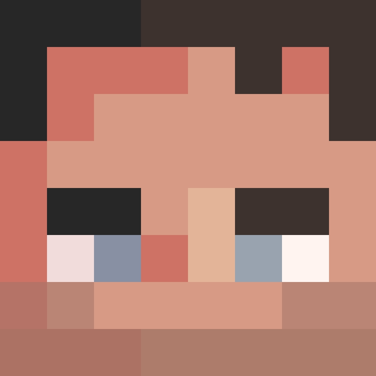 8aca680b22461340's skin