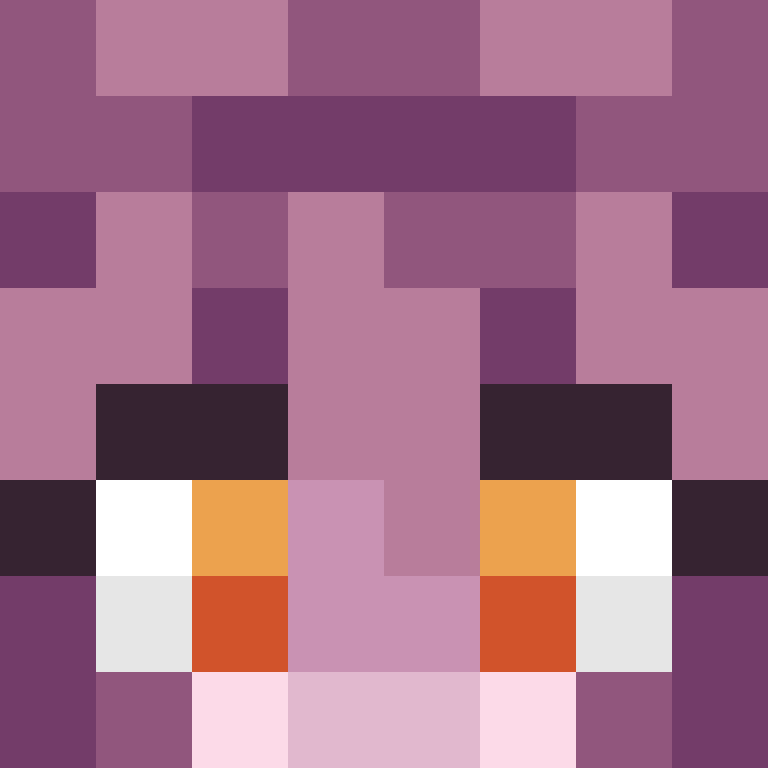 iowneden37's skin