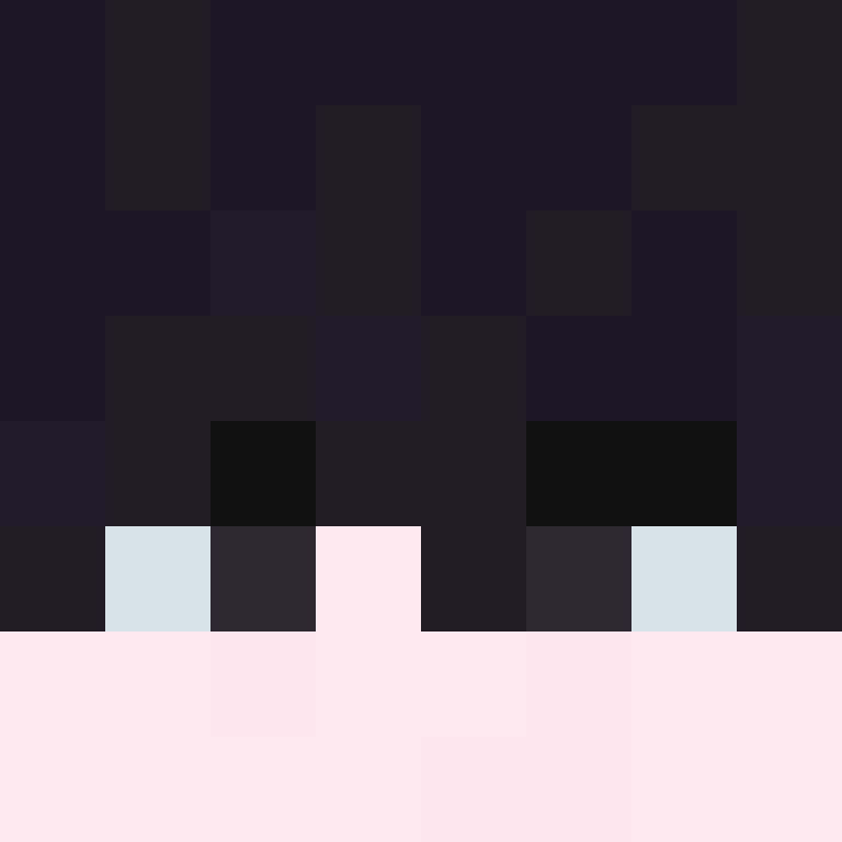 draei's skin