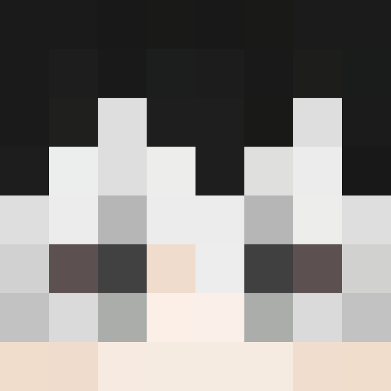 tury5t4_'s skin