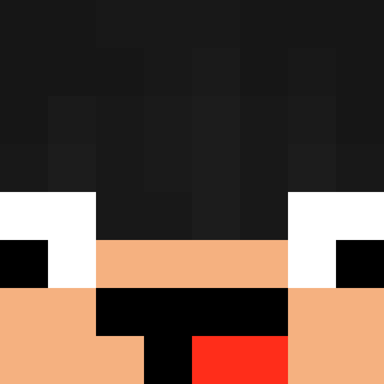 Galactico556's skin
