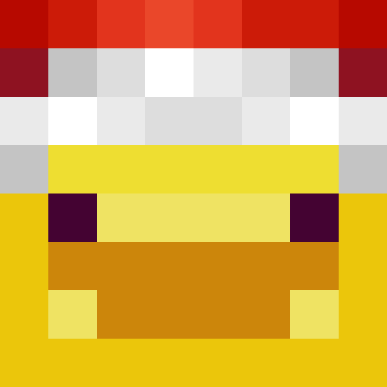 EinfachNoel's skin