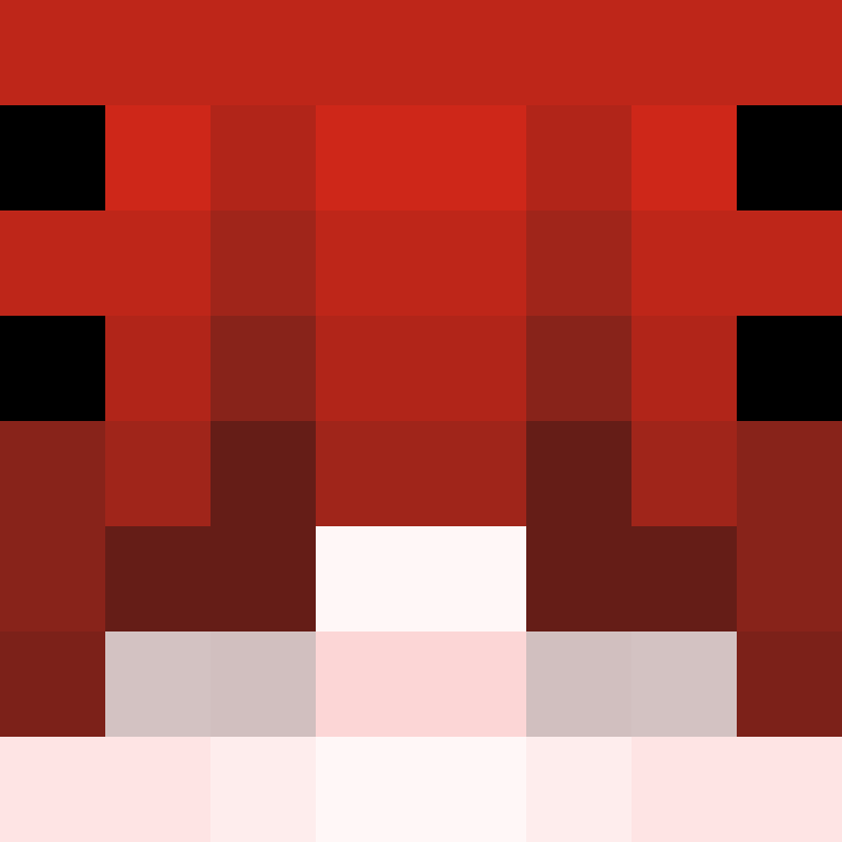 iFanth_'s skin