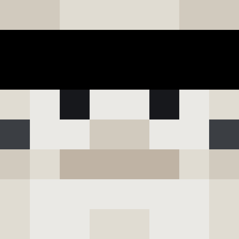 Liamush_'s skin