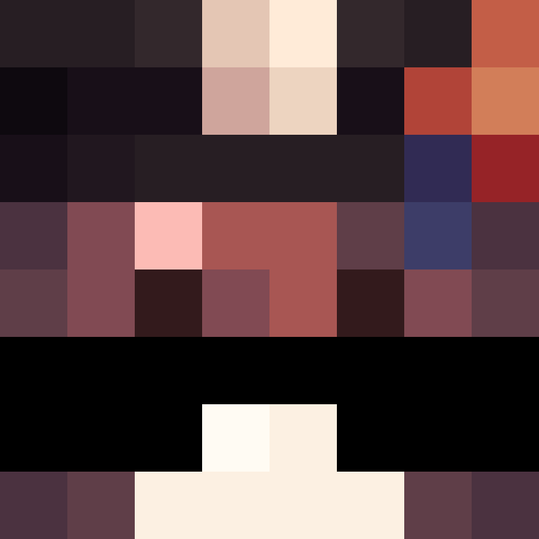 Fallen_3127's skin