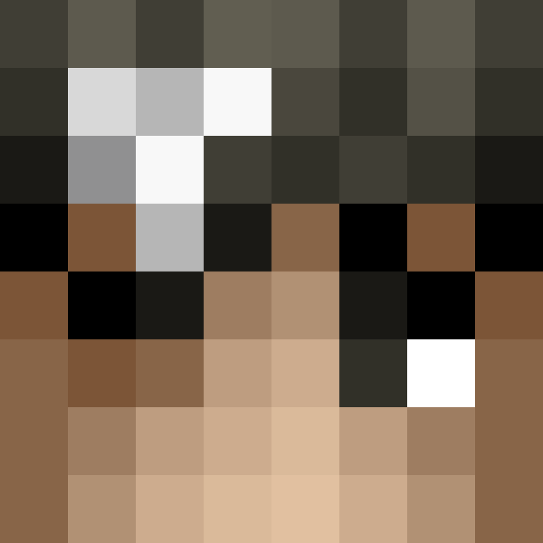 TheDootLord's skin