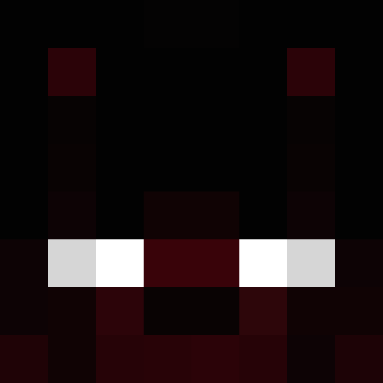 TheDoiBoy's skin
