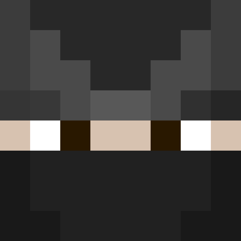 alfinete69's skin