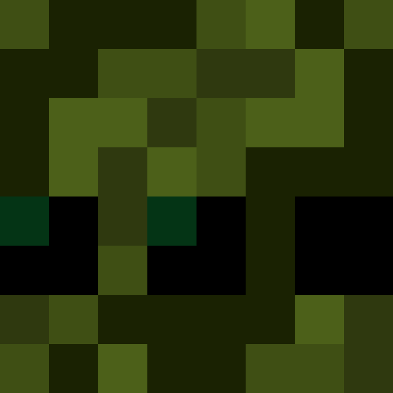 Brookstone13's skin