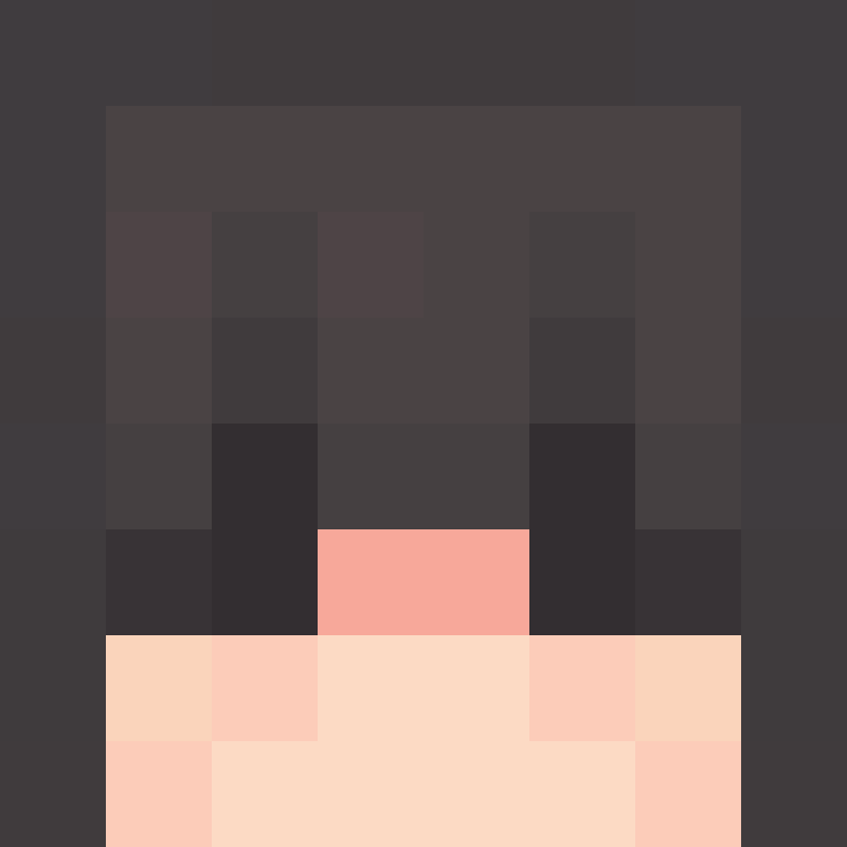 VitaCarnis's skin