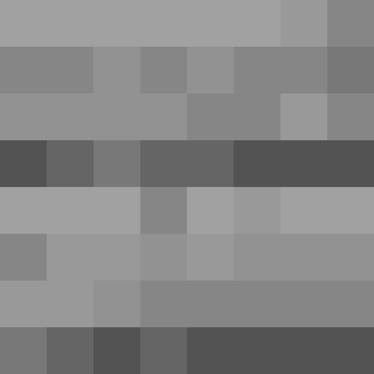 ISMIRLAV's skin