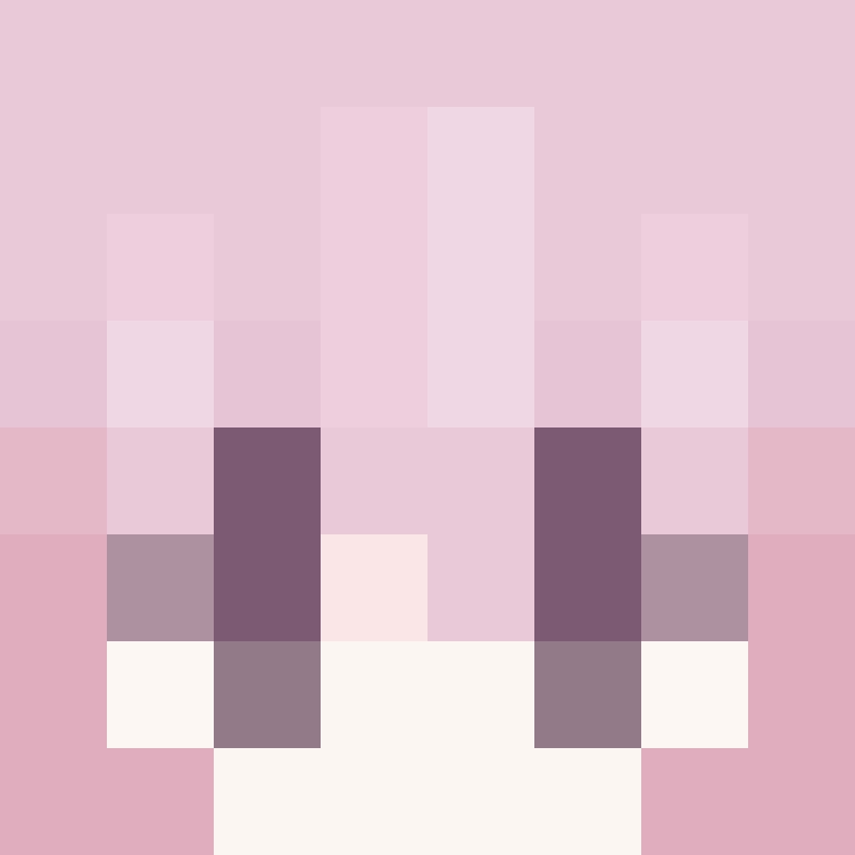 GrootTime's skin