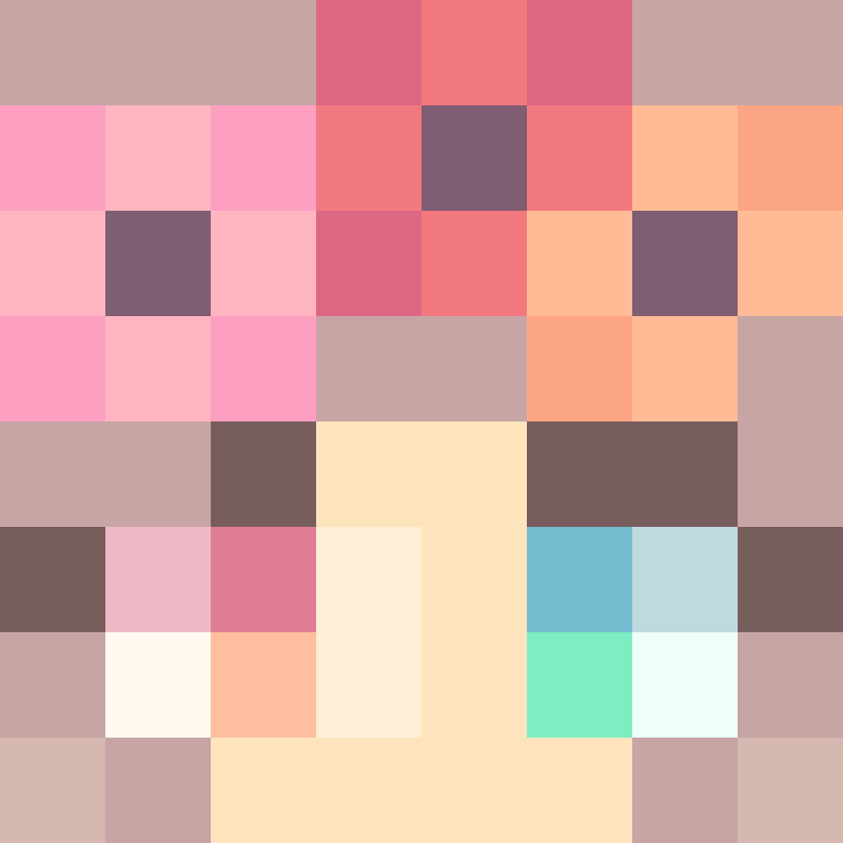 v4r1n's skin