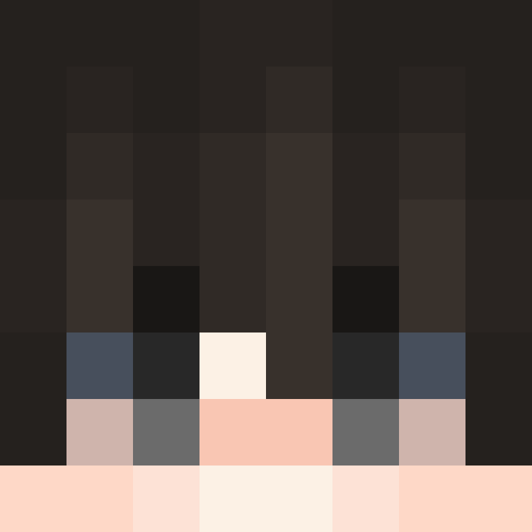 SloZt's skin
