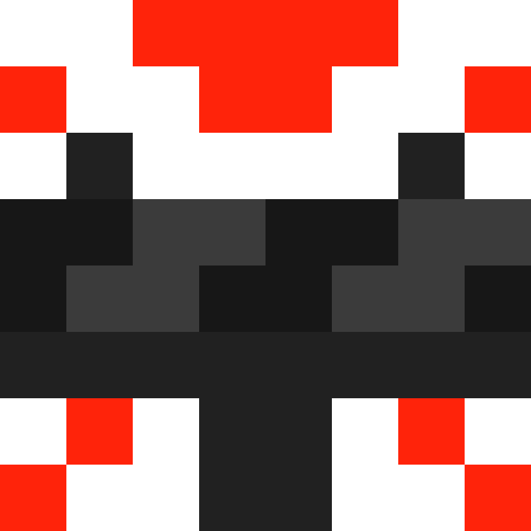 DonTanque's skin