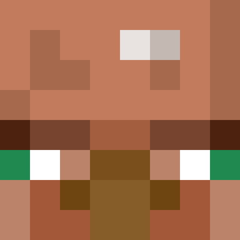 cem1337_aPGDctN4's skin