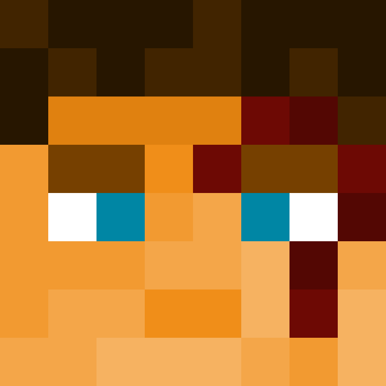 Krysten00's skin